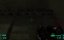  -    (Exodus from the Earth, 2007, PC.  )