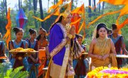 ����������� / Mahabharat - 1 �����, 111 �����