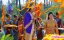 ����������� / Mahabharat - 1 �����, 111 �����