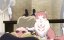��� � ������ / Neko to Ryuu - 1 �����, 2 �����