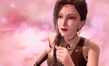 Одинокий странник 1 серия. Одинокий странник тв 1. Аниме одинокий странник 1 сезон. Одинокий странник тв 1. Одинокий странник аниме 3д.