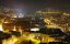Pictures of Sarajevo (Godfather theme song)