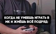����� �� ����� � ������ ������ ...