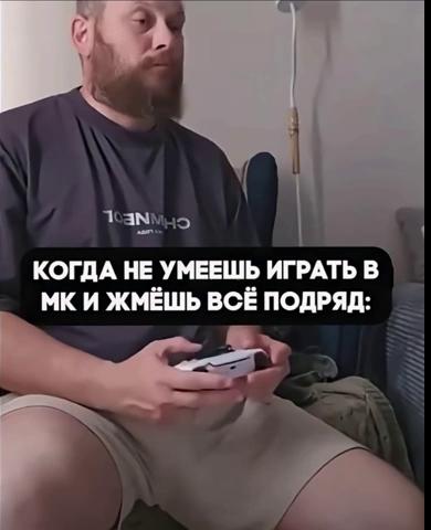 ������