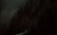     / Sleep Has Her House - 