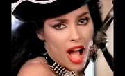 Vanity � Under The Influence (1986)