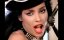 Vanity � Under The Influence (1986)
