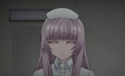    / Yofukashi no Uta - 2 , 5 