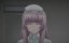    / Yofukashi no Uta - 2 , 5 