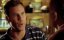    / Kicking & Screaming / Soccer Dads - 