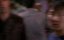  .   :   / Get Smart's Bruce and Lloyd Out of Control - 