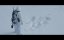 �������� ���� / Wind River - ������������� �������