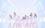 Girls' Generation - Flower Power