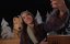     / A Great North Christmas - 