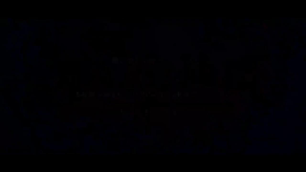 ������