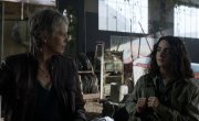  :   / The Walking Dead: Daryl Dixon - 2 , 6 