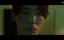 ������-��������� / Deo killeo: jukeodo doeneun ai / The Killer: A Girl Who Deserves To Di / The Killer: Jookeodo Dweneun Ai / A Child Who Can Die - ������� ������������� �������