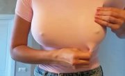 ��� �� ����� ,�������� � ������� !!!