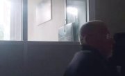 ���� ������ ����