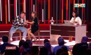������ ���� - � ��������� ���������