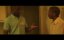   / House of Ani - 