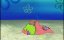     / SpongeBob SquarePants - 2 , 15 