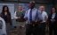 ������� 9-9 / Brooklyn Nine-Nine - 4 �����, 4 �����