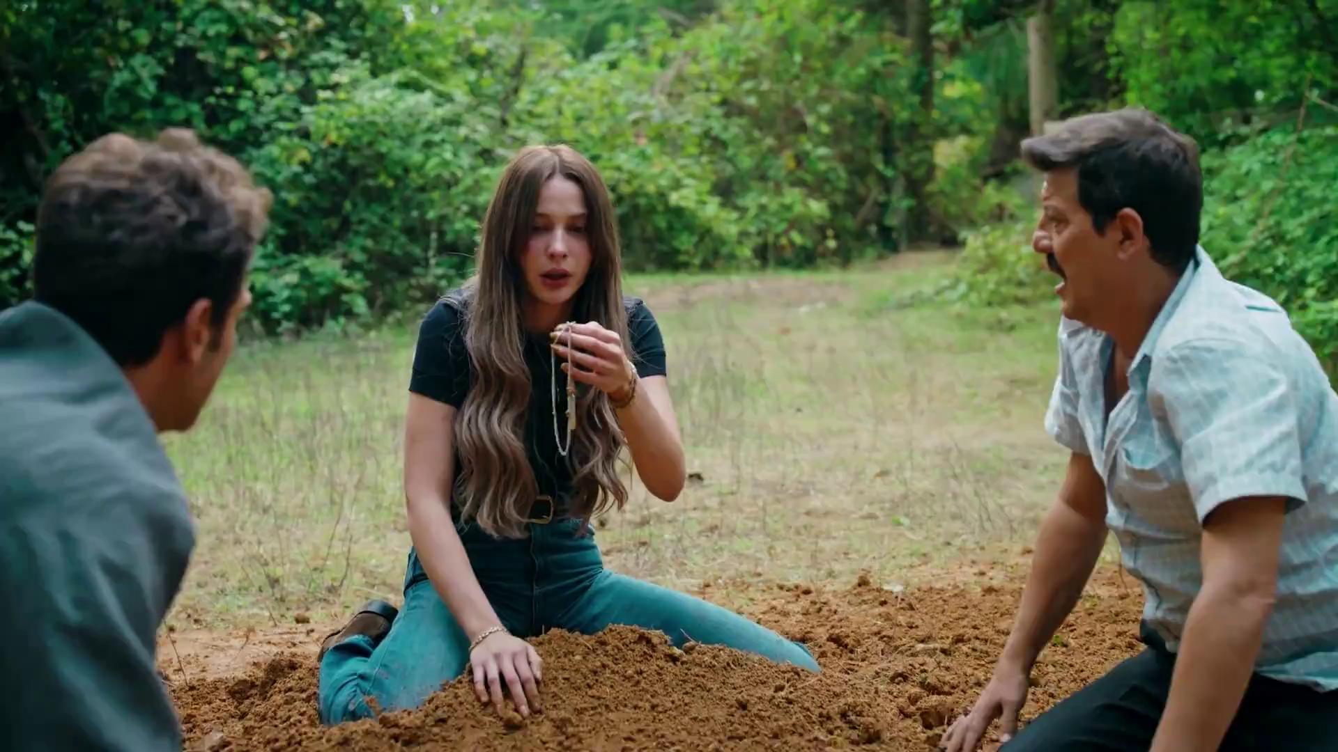 ������
