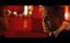 13   / Ocean's Thirteen - 