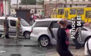 ���� ������� ���� ���������