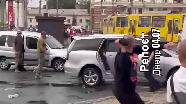 ������