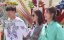 ������� ������� / Running Man - 5 �����, 450 �����