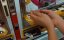 ������ 80�