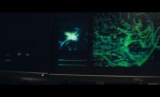 ����� ����� / War of the Worlds - 3 �����, 3 �����