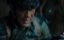 ���������� ���������� / Restart the Earth / Cataclysm / The Cataclysm - �����