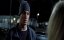 8 ���� / 8 Mile - �������