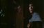  ,   / Tian huang ju xing - 