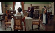 ������� ��� �������� - 2 �����, 6 �����