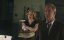 ���������� / Grantchester - 11 �����, 2 �����
