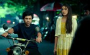 ���� ���� ������ ������ / Nari Nari Naduma Murari - �����