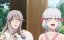   / Celestial Bonds - 1 , 7 