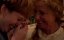    / Jones Family Christmas - 