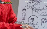   / Running Man - 7 , 653 