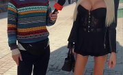 Как назвался корабль в фильме «Титаник»