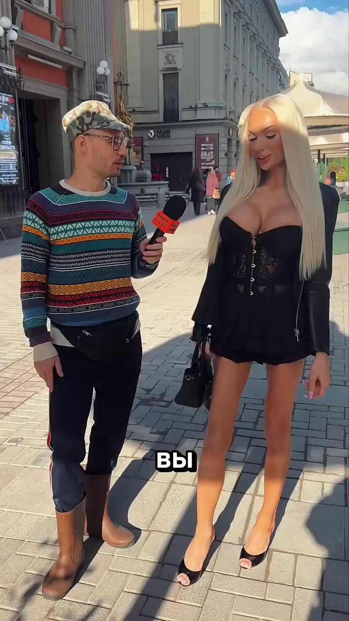 ������