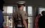  / The Omen - 