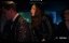 ���������� �� ��������� / Abducted on Prom Night - �������