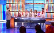��� � ������ - 1 �����, 139 ����� "������� u ������"