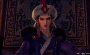 ������� ������: ���� � ���� / Hua Jiang Hu Zhi Bu Liang Ren - 7 �����, 5 �����