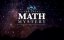 ������� ����� ���������� / The Great Math Mystery - �������